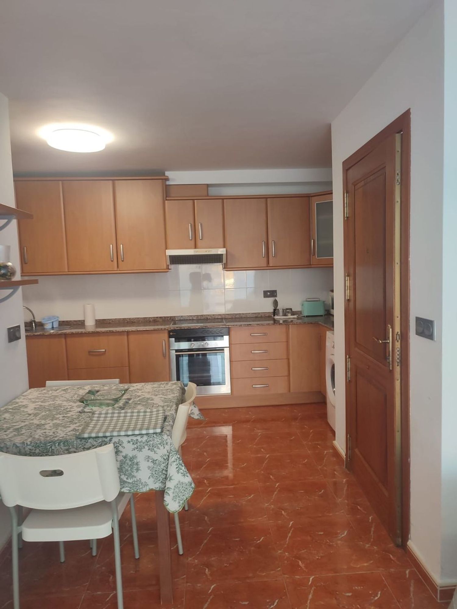 Piso en Calle Isla de Terreros, 30 - Foto 10