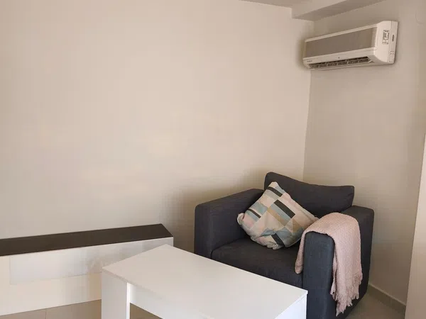 Chalet pareado en Calle de Beniarjó, 14, Platja de Oliva, Platja de Oliva - Foto 8