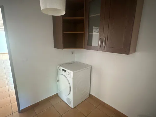 Chalet adosado en Calle Alheli, 48, Zona Poniente - Foto 14