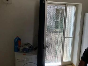 Apartamento en  Carrer Major 31 BJ - Foto 3