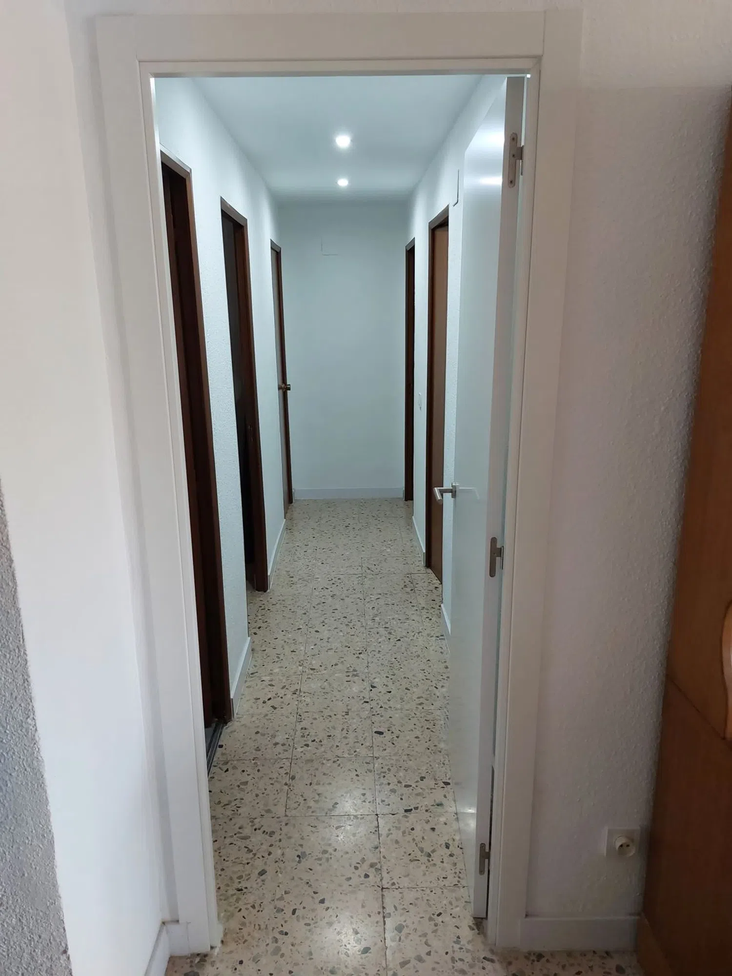 Piso en calle Salcillo, 9 - Foto 10