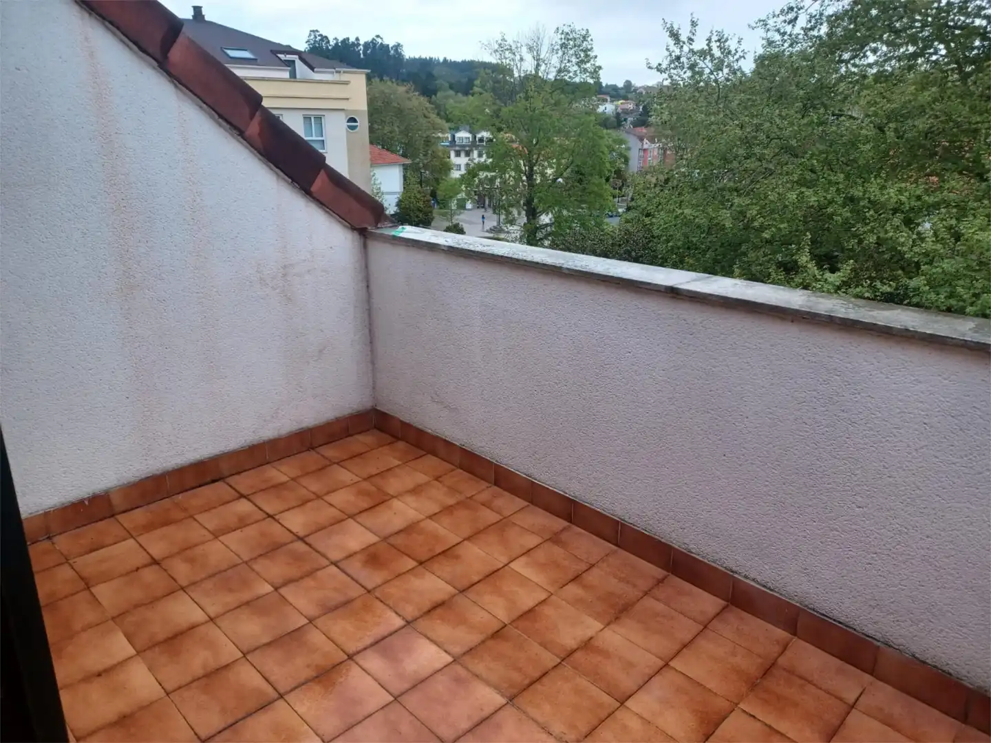 Piso en  Rúa Wenceslao Fernández Flórez 22 - Foto 9