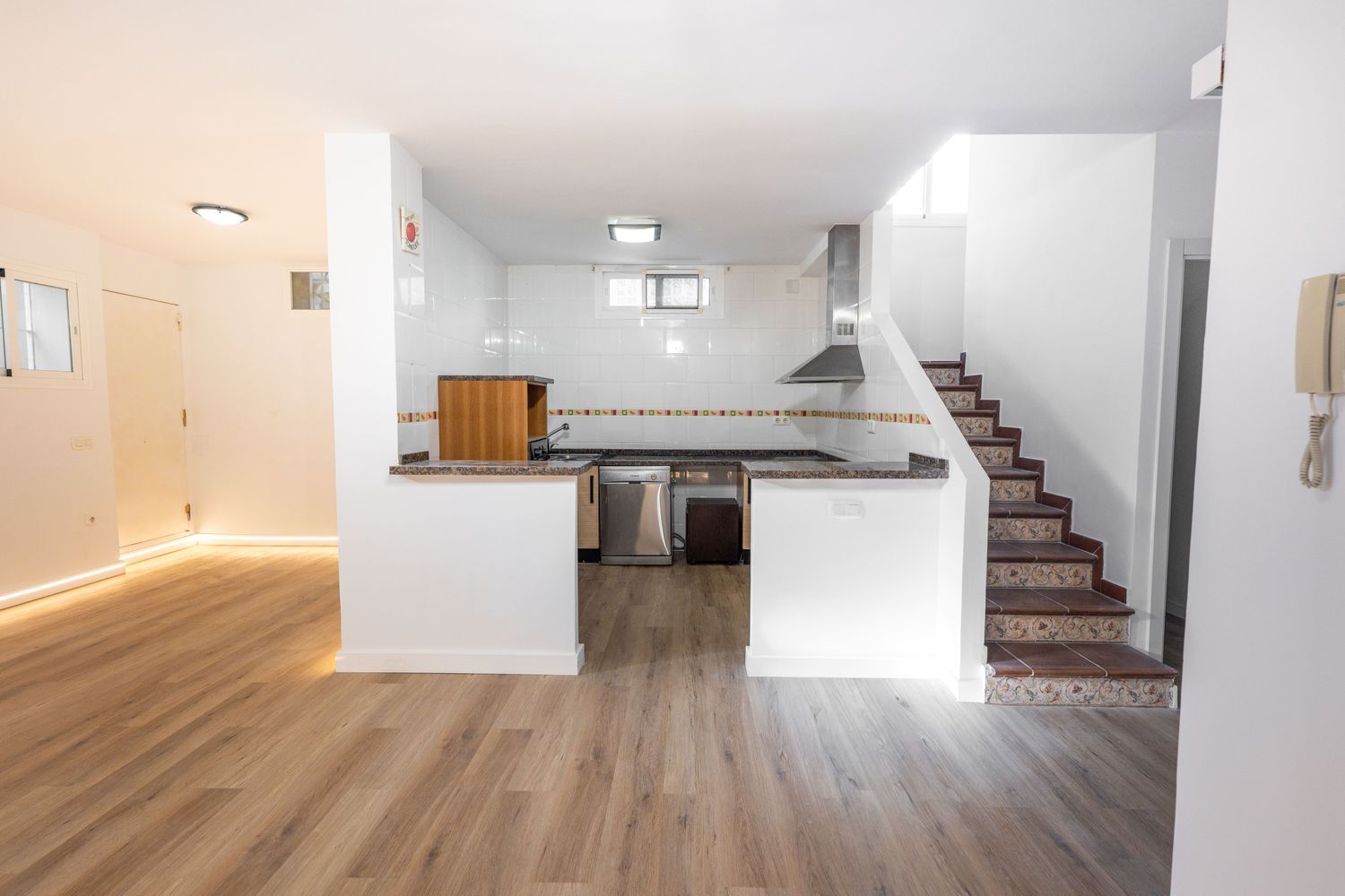 Casa independiente en calle Acebo, 135 - Foto 24