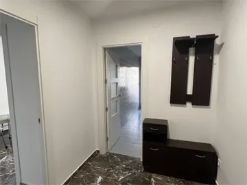 Piso en  Calle Isla Cristina 13 - Foto 5