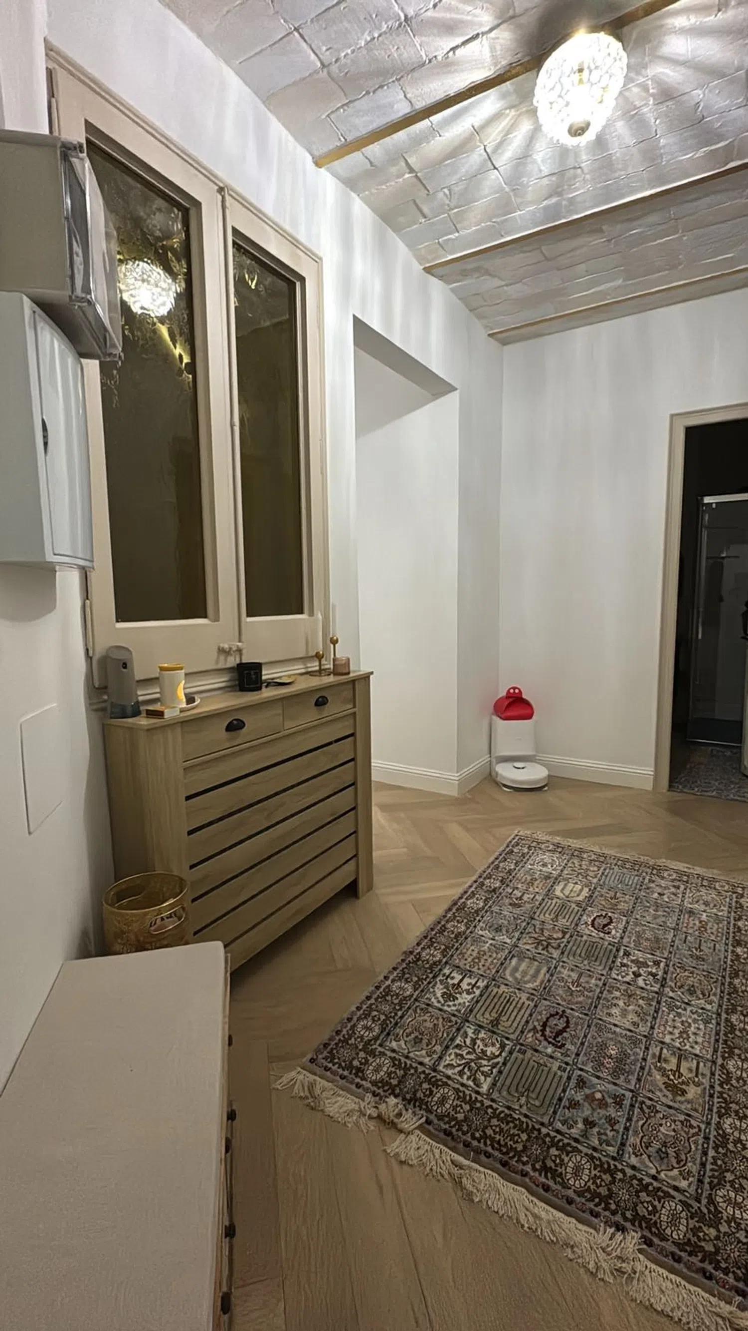 Piso en calle de Provença, 373 - Foto 25