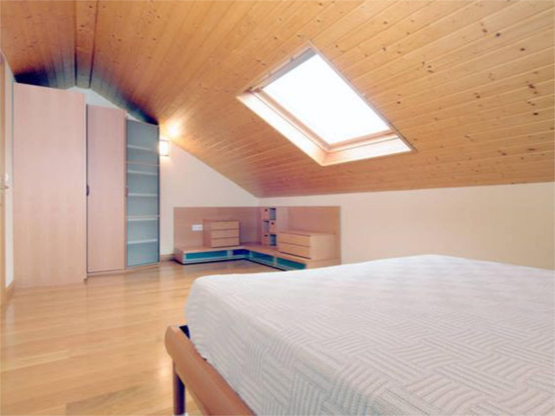 Chalet en  Avenida Maura 36 - Foto 7