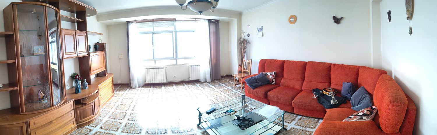 Piso en Calle Rosal, 33, Alto del Castaño, Alto del Castaño - Foto 6