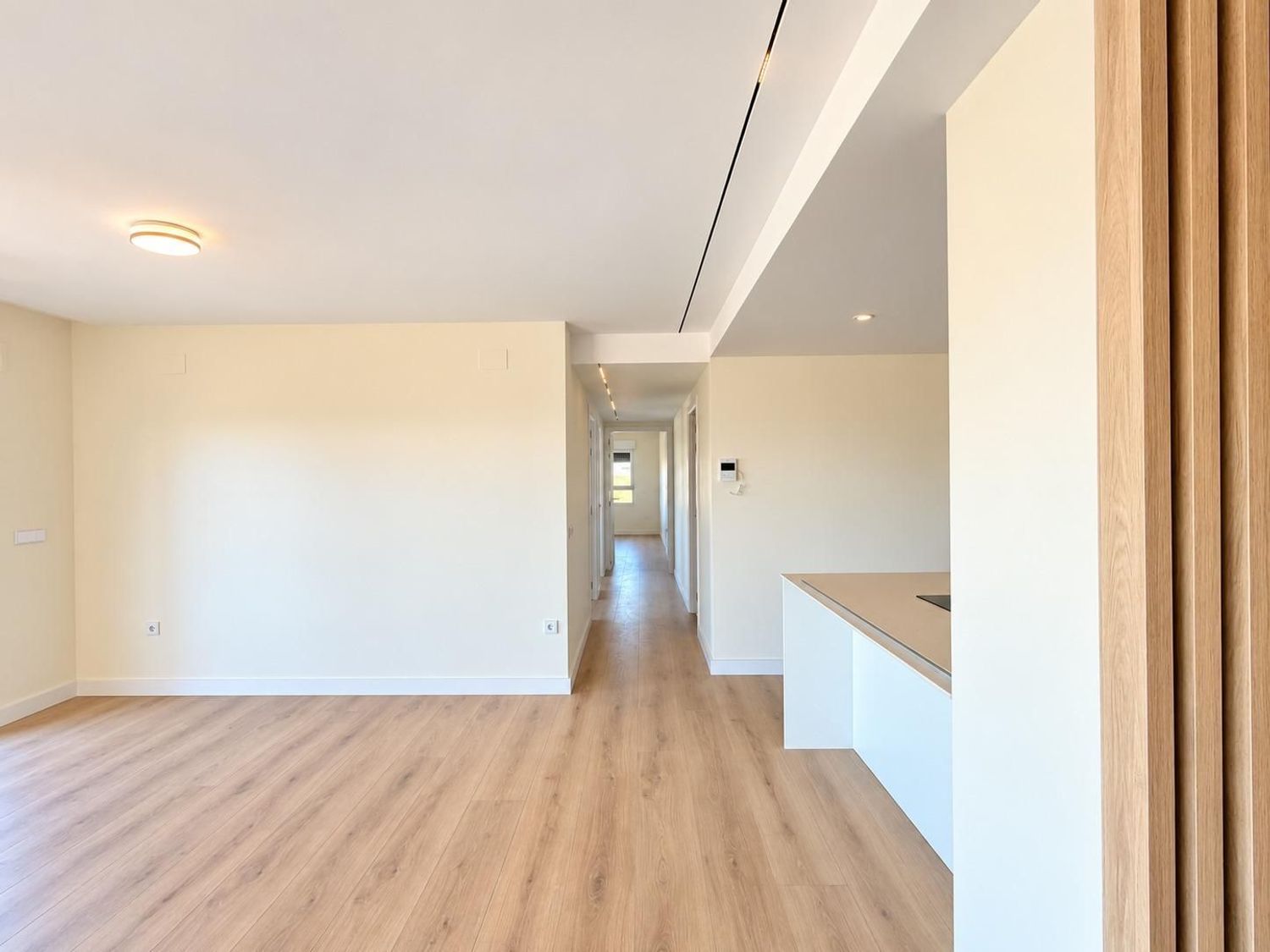 Piso en Terramelar, Terramelar - Foto 16