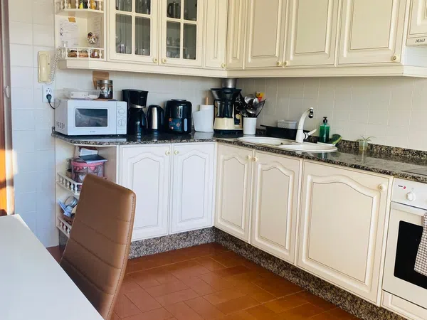 Piso en Avenida Santa Cristina, 28, Perillo, Perillo - Foto 16