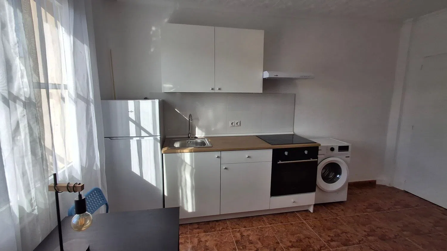 Piso en bonanza, 12 - Foto 7