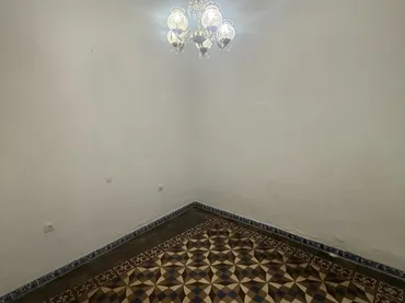 Planta baja en  Calle Huertos 18 - Foto 5