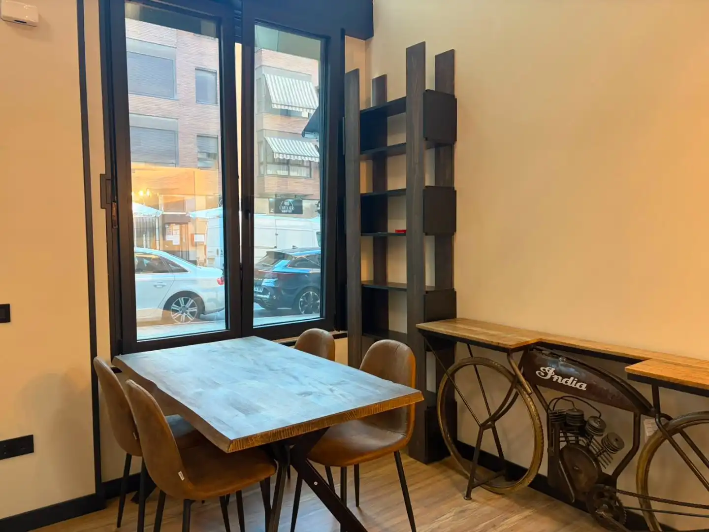 Loft en  Calle Aeronave 8 - Foto 5