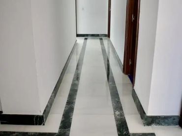 Piso en  Avenida España 78 - Foto 18