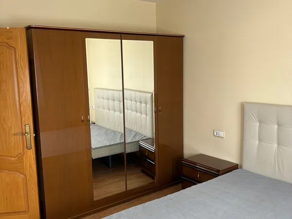 Chalet adosado en Calle las Cortes, 11, San Cayetano, San Cayetano - Foto 21