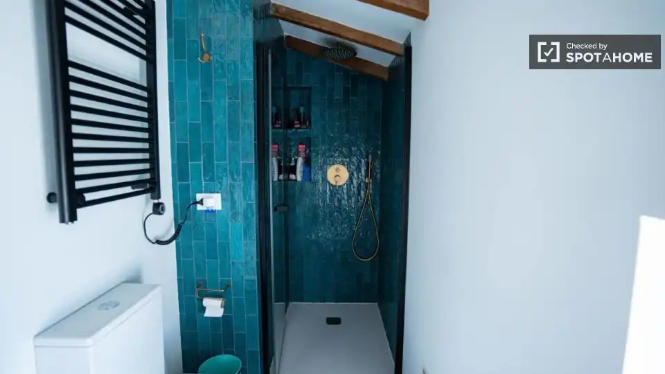 Piso en Godella - Foto 6