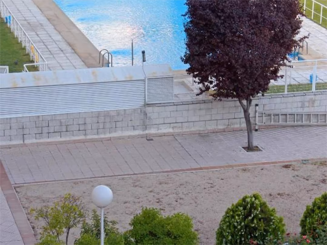 Piso en  Calle Alcalá 508 - Foto 5