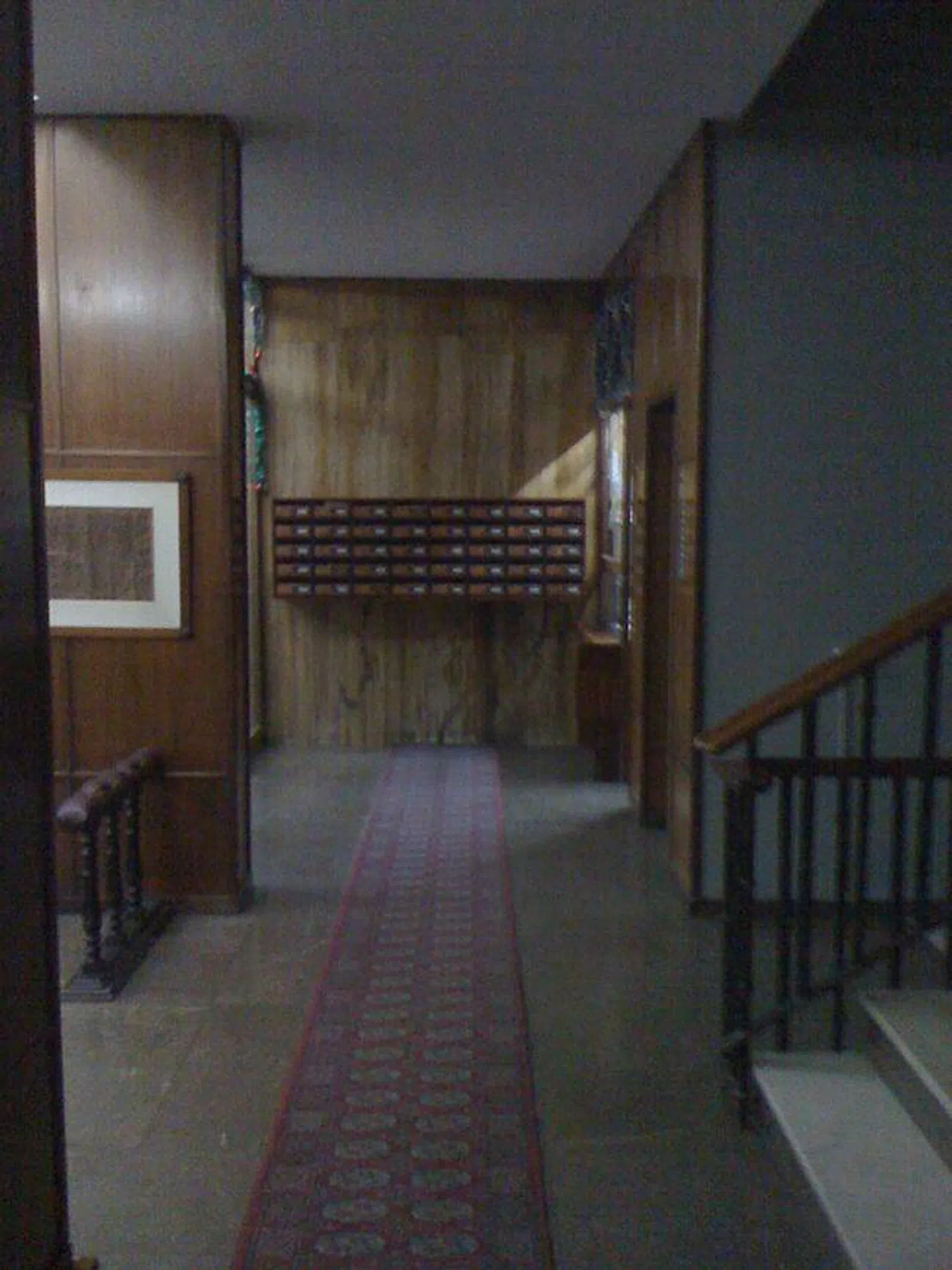 Piso en calle Manuel Ferrero, 5 - Foto 17