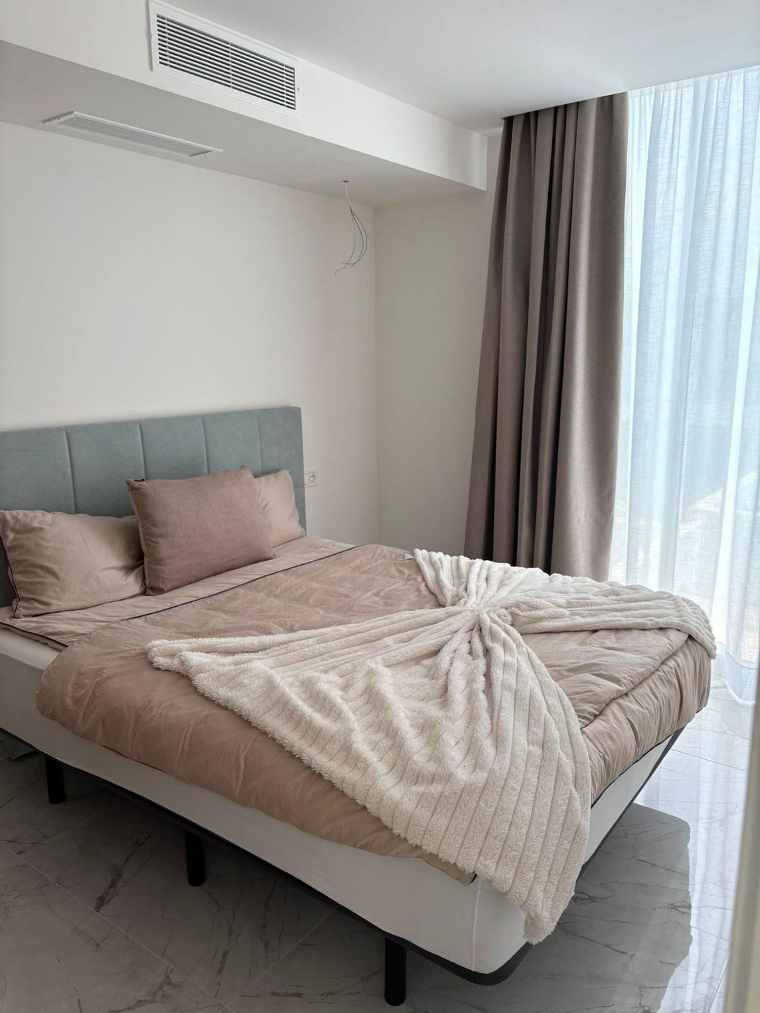 Chalet adosado en Calle Perdiz, 2, Corralejo, Corralejo - Foto 7
