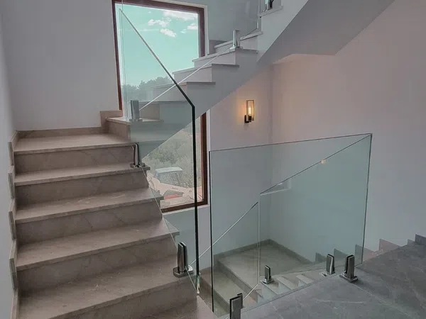 Casa o chalet independiente en Polígono 55, 176, S'Aranjassa - Es Pil.larí - Foto 2