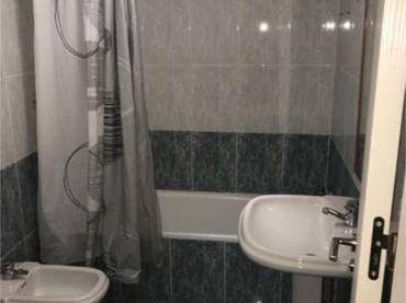 Apartamento en Los Bloques - Foto 7
