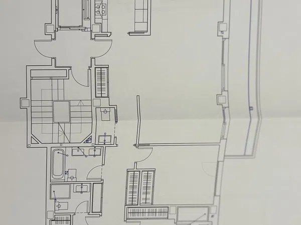 Piso en Urb. monteturia Barrio Prado de Somosaguas - Foto 29