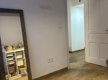 Chalet en  Carrer d'en Palmer 49 - Foto 6