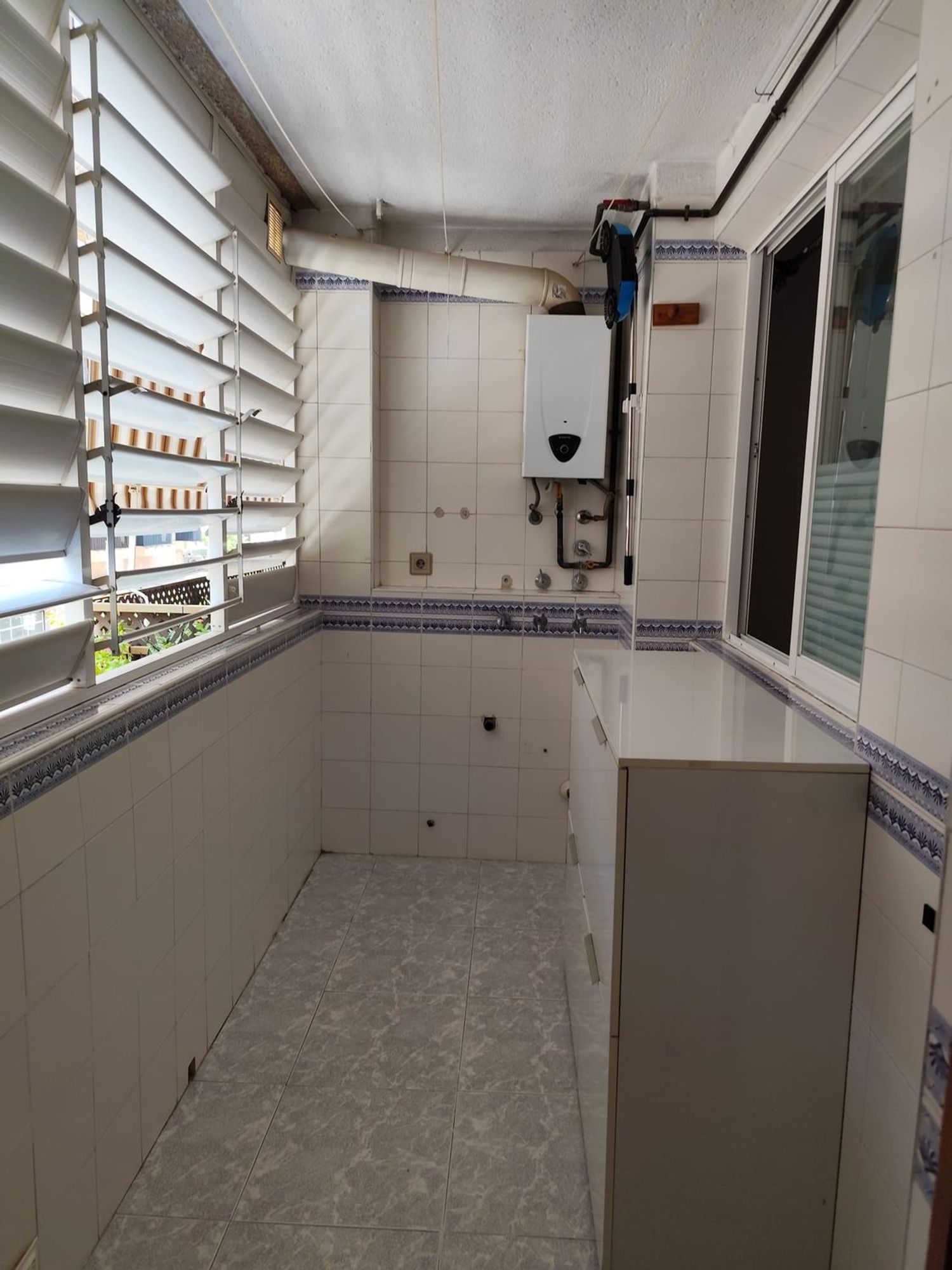 Piso en Calle de Martí Boneo, 67, Son Dameto - Foto 8