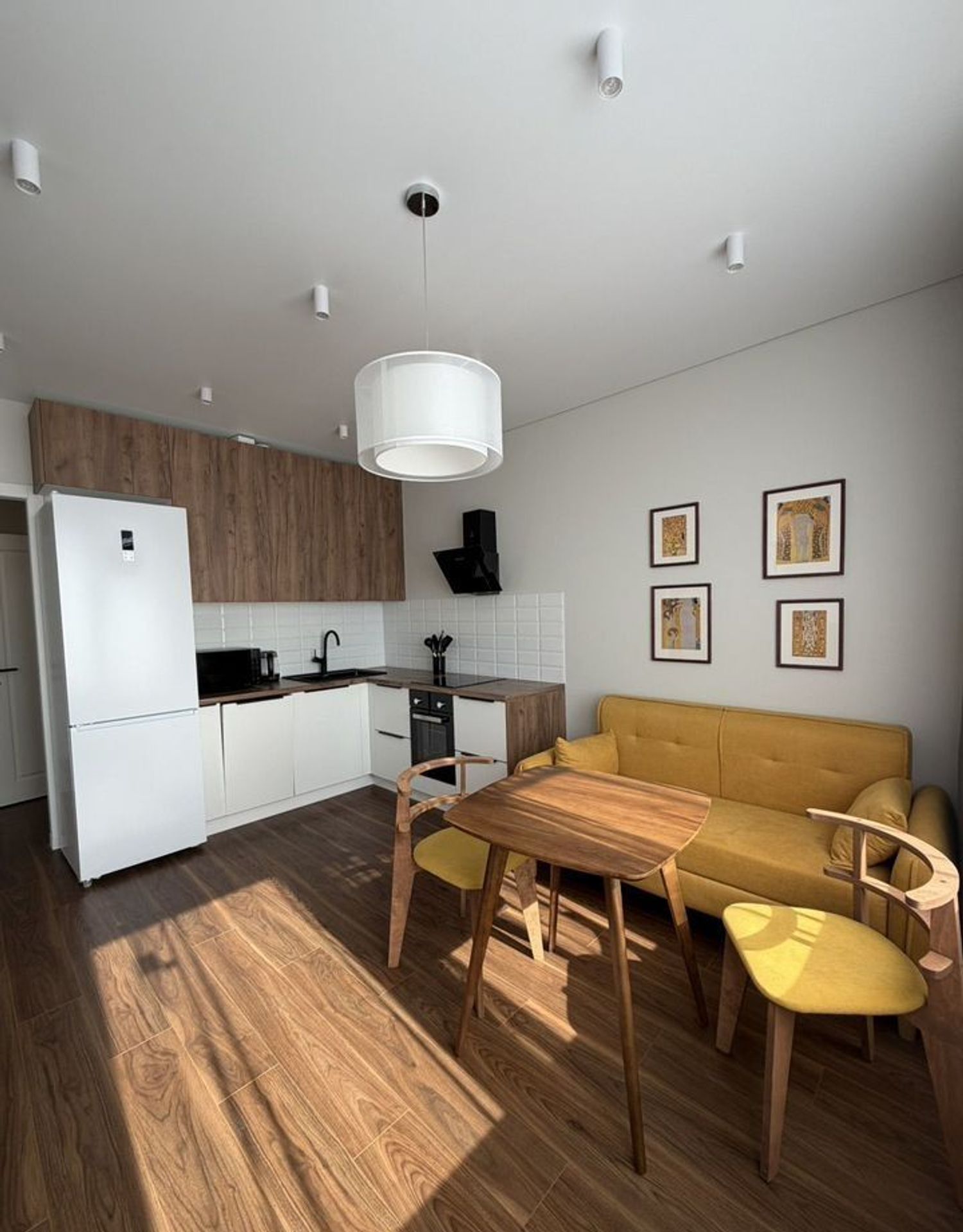 Piso en C. de Salvador Giner, 14 - Foto 12