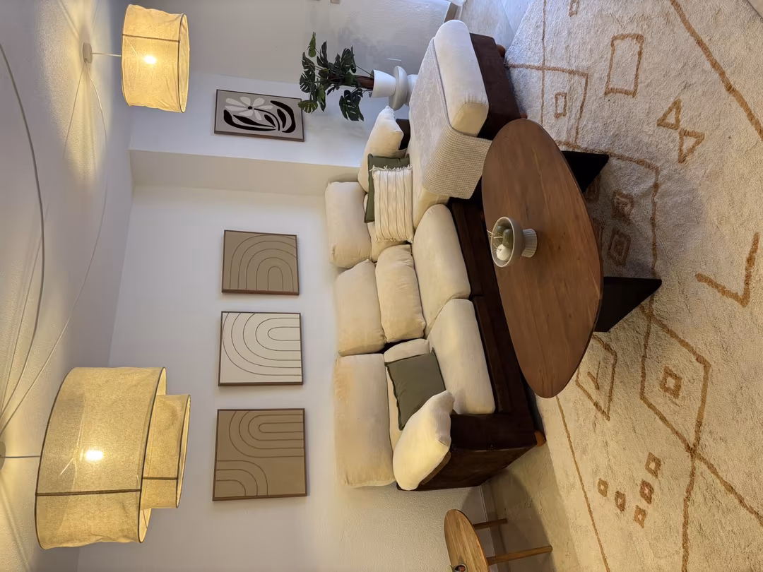 Apartamento en  Avinguda Eusebi Sempere 11 - Foto 4