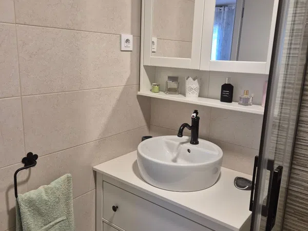 Chalet adosado en calle del Caballo, 63 - Foto 19