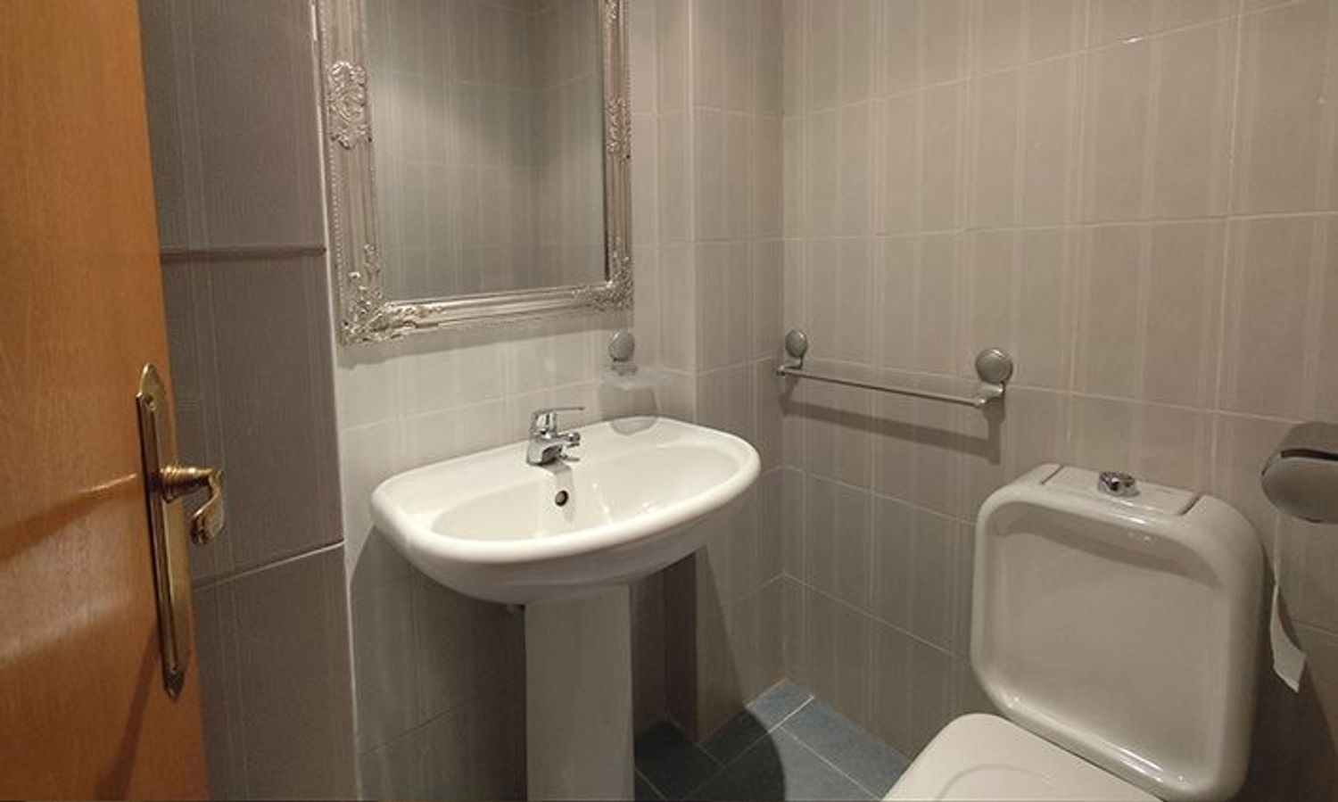 Ático en calle poeta campos vasallo, 54 - Foto 17