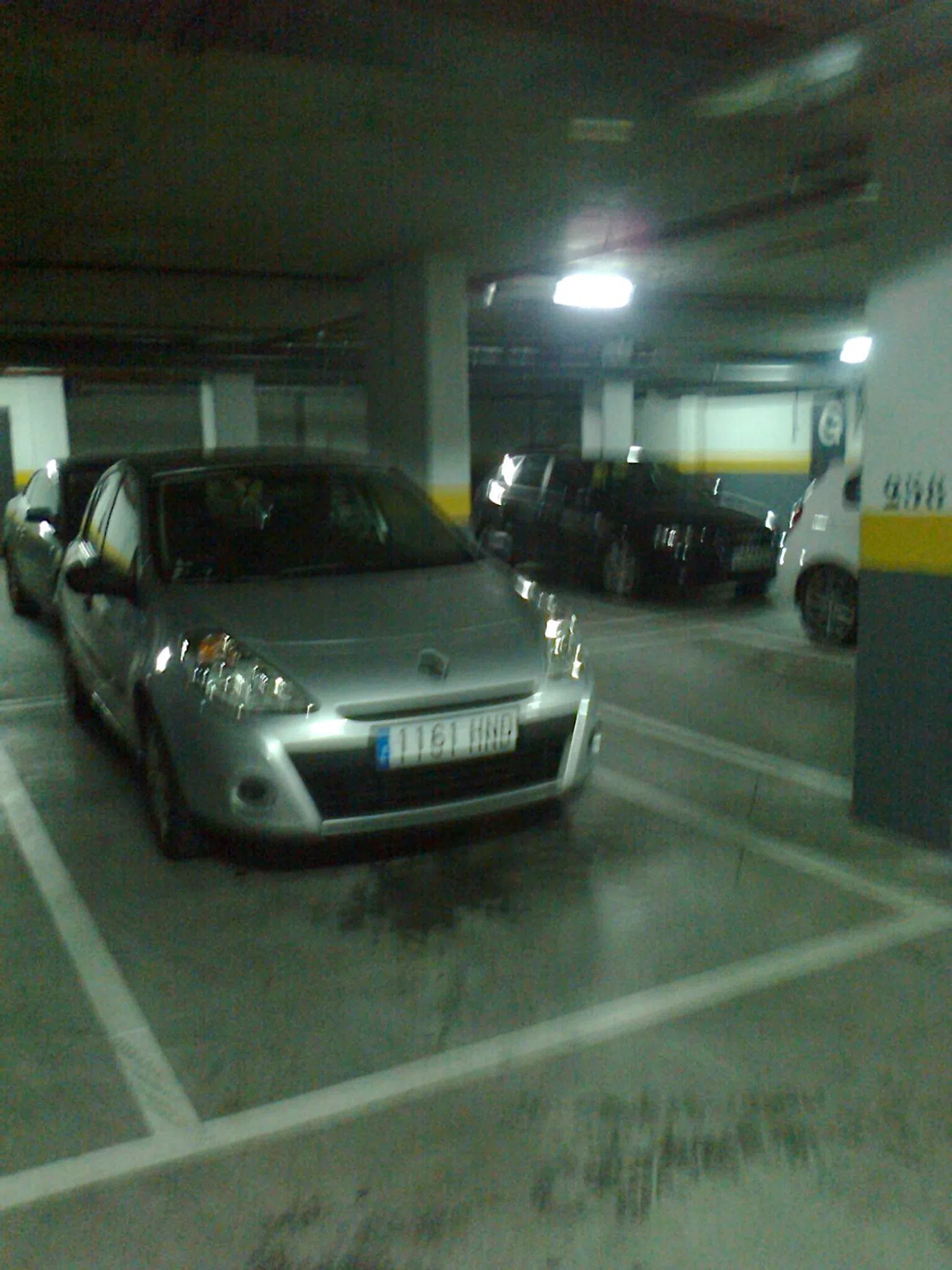 Piso en calle de Pirra, 18 - Foto 18