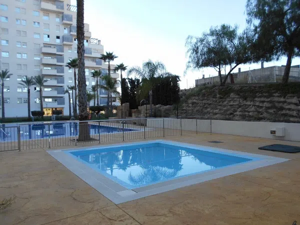 Piso en avenida Nueva Condomina, 6 30110 - Foto 27