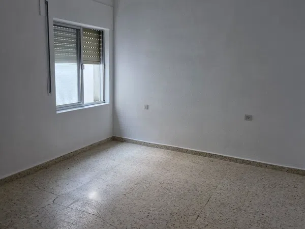 Piso en Calle Cristóbal Colón, 15 - Foto 4