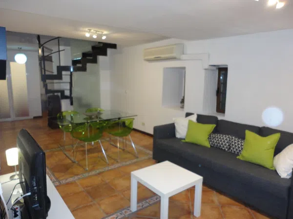 Loft en Calle del Músic José Iturbi, 12, La Xerea - Foto 10