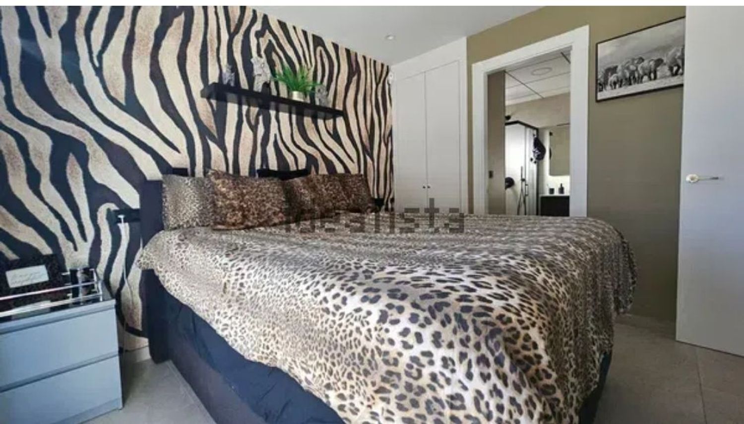 Casa o chalet independiente en Calle Torrevieja, 22 - Foto 6