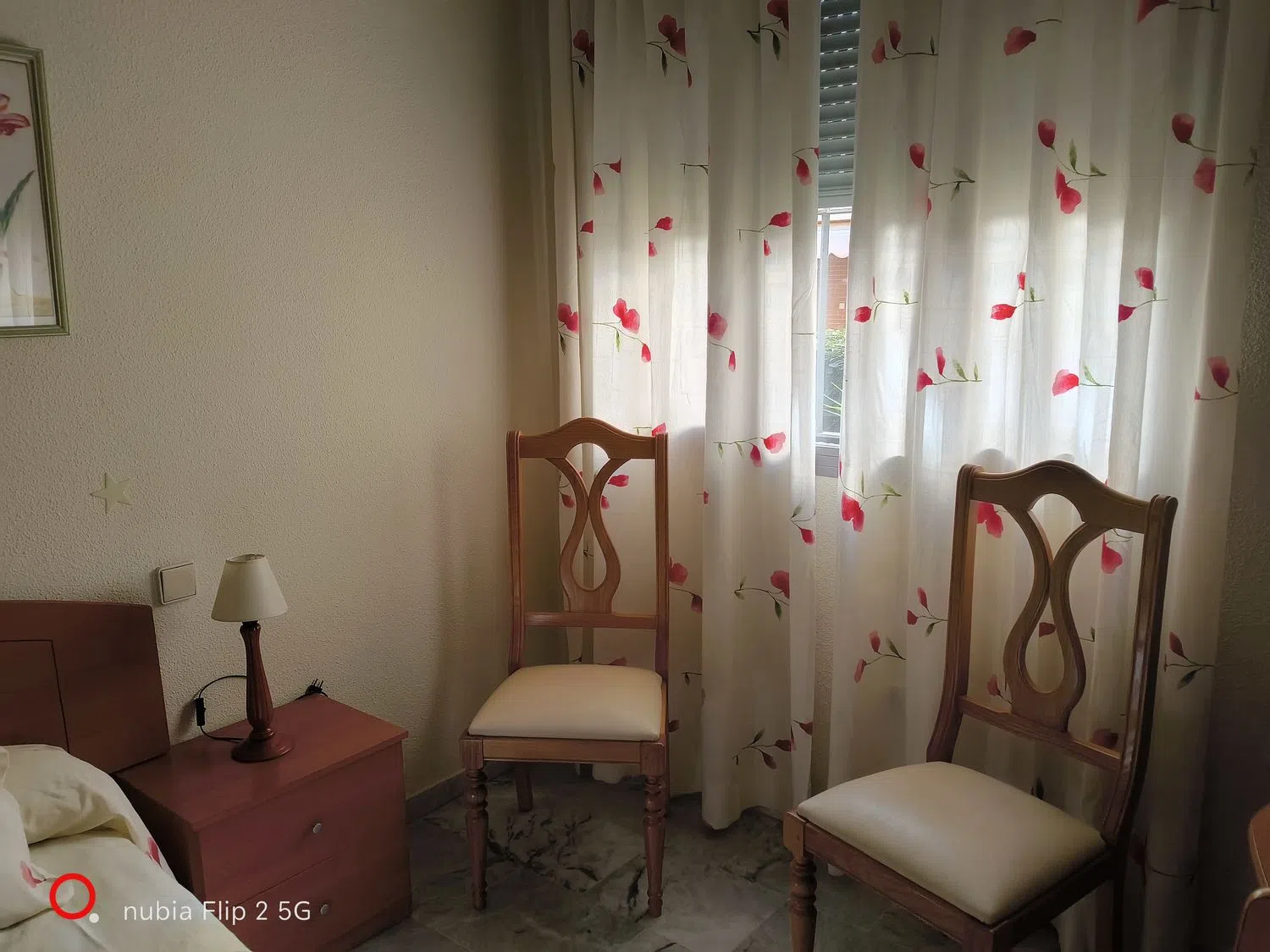 Piso en calle Muro de los Navarros, 24 - Foto 24