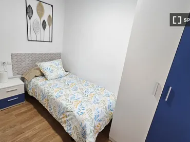 Piso en  Valencia Capital - Foto 13