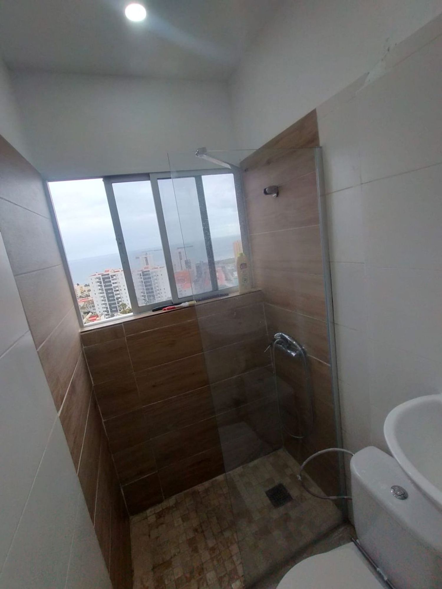 Estudio en Calle Cobre, 16, San Juan-San José - Foto 2
