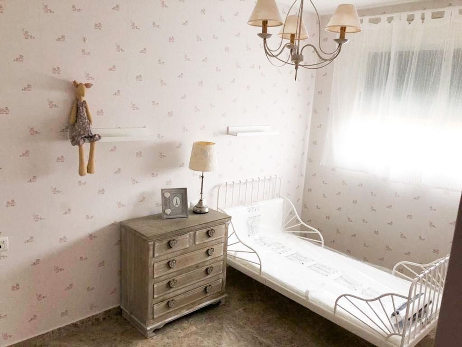 Piso en Urbanización Casas Verdes Paseo Peñón de Ifach, 27 - Foto 10