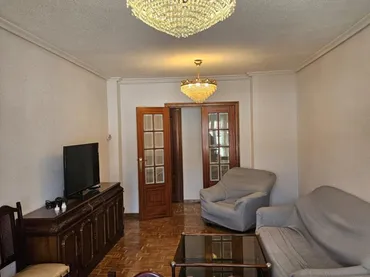 Piso en  LE-4514 97 - Foto 1
