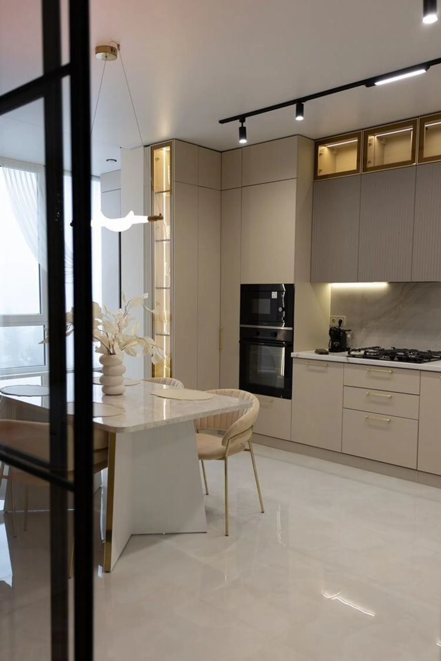 Piso en calle de Russafa, 30 - Foto 11