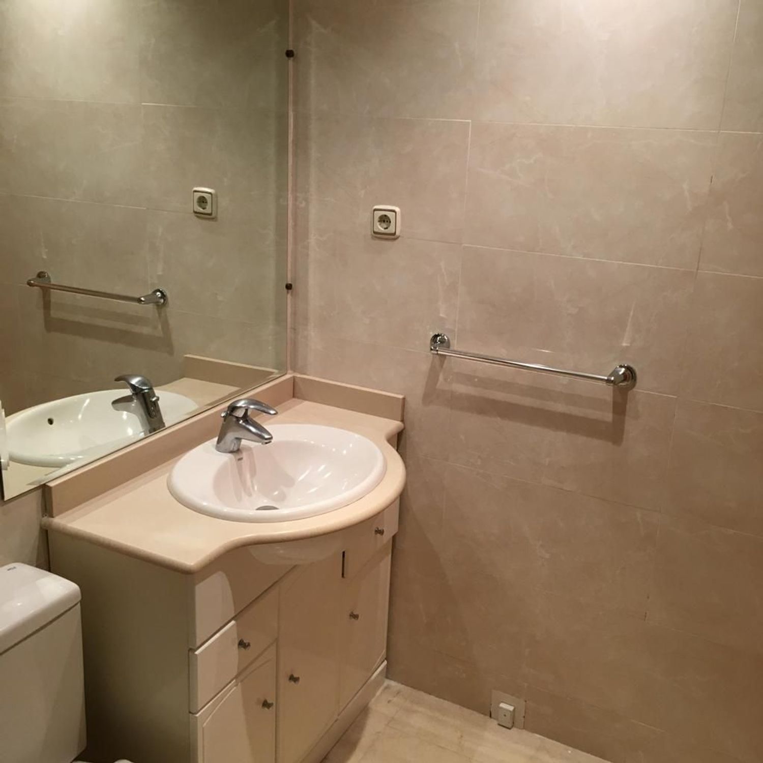 Chalet adosado en calle Britania, 36 - Foto 19