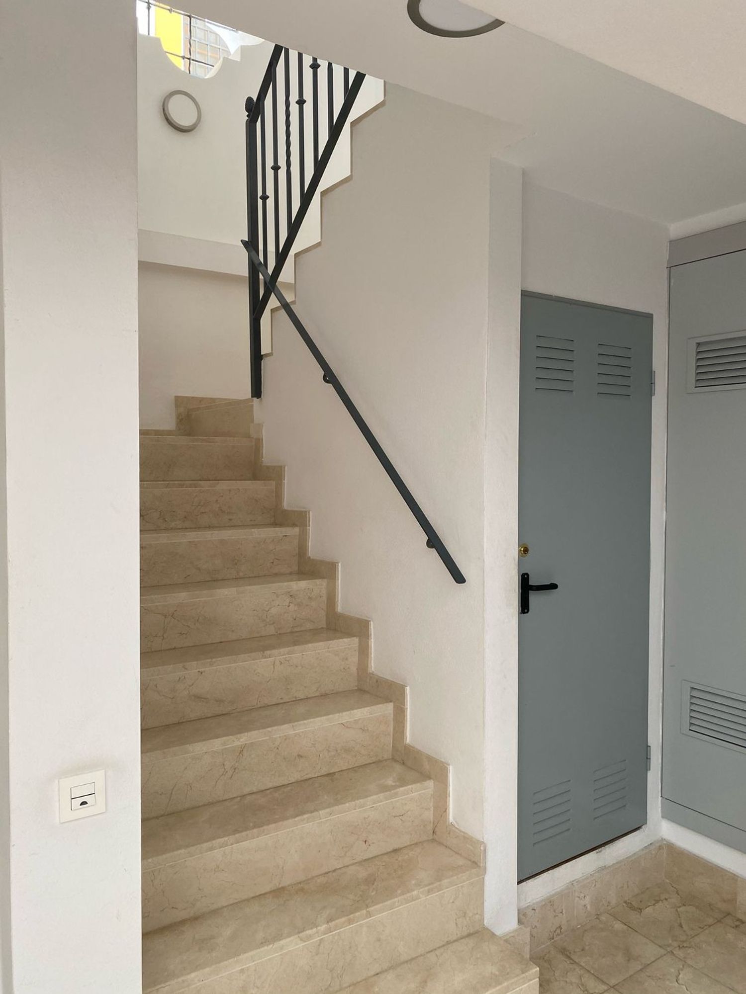 Ático en calle Cristo del Buen Viaje, 13 - Foto 19