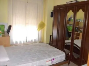 Piso en Santa Marina - Foto 4