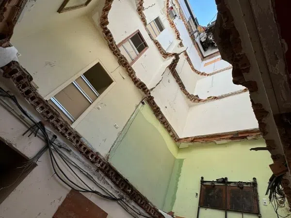 Piso en calle del Canigó, 9 - Foto 17