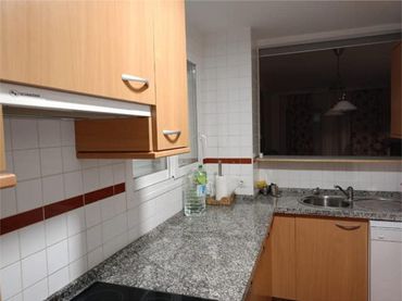 Apartamento en Aldea Beach - Foto 8