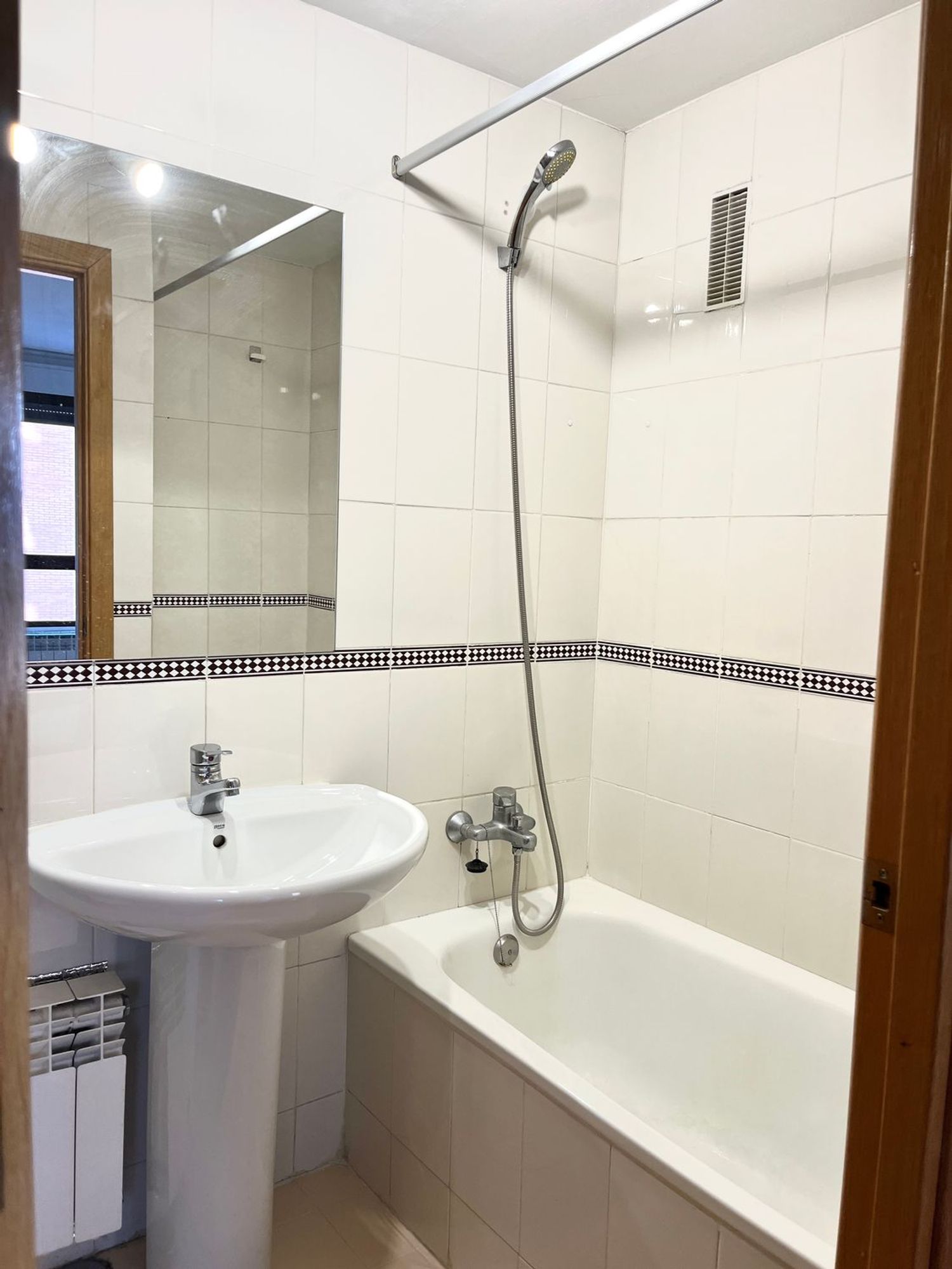 Piso en avenida del Parque, 86 - Foto 25