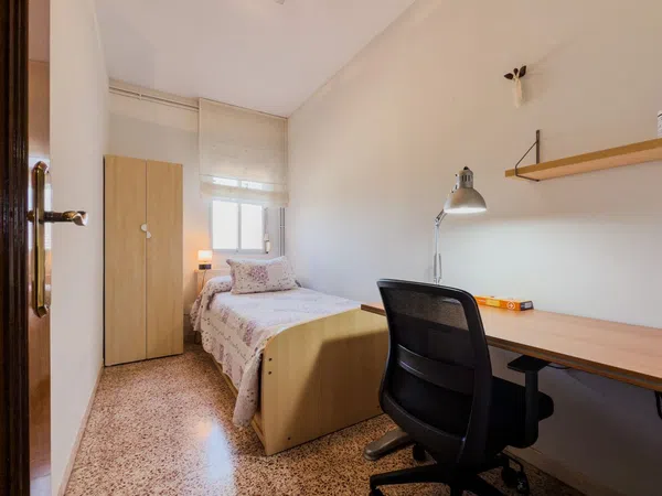 Piso en Calle de Terra Baixa, Sant Josep - Foto 14
