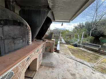 Chalet en fenazar, ocasión terreno con casae - Foto 3